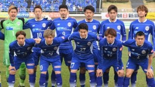 J1に昇格するだけでは意味がない。モンテディオ山形が描くビジョン