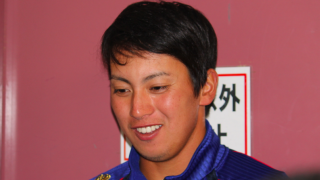 立正大が亜細亜大に連日の粘り勝ち。小郷裕哉が2日で長打4本6打点の大活躍【東都大学野球 秋季リーグ戦 立正大vs亜細亜大2回戦 】