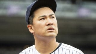 MLBディビジョンシリーズ展望。田中将大の登板に２つの不安要素