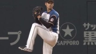 「4番・投手」大谷翔平に米メディア驚愕「バムガーナーですら9番だった」