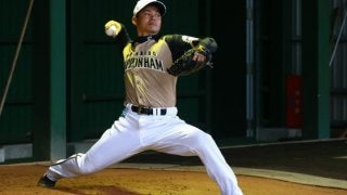 ハム武田、DeNA高崎＆大原…各球団発表、10月5日の戦力外、引退、就任は？