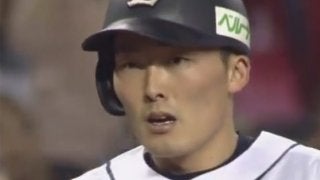 まさに西武遊撃手の救世主　源田が56年ぶりの新人フルイニング出場を達成