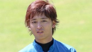 救援との双方での活躍は難しい-過去に50試合登板を経験した先発投手たち