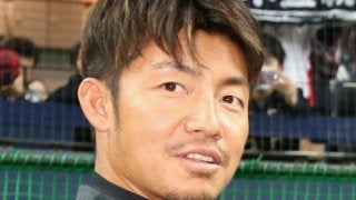 今季は荒木、阿部、鳥谷が達成　来季2000安打の期待かかる選手は？