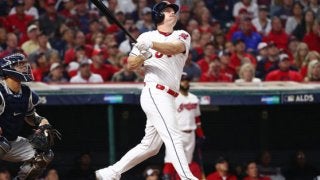 ヤンキースの先発グレイが4回途中3失点でKO　打線は5回まで無安打