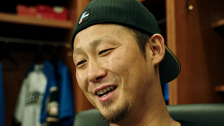 野球大好きBASEBALL GATE編集部員のつぶやき