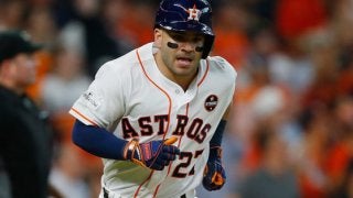 「イチロー以上の打者が現れるとは」　元中日パウエル氏がアルトゥーベ絶賛