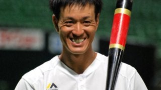 6日の公示　鷹が千賀＆城所を登録、阪神はメッセを登録、ハムは6選手抹消