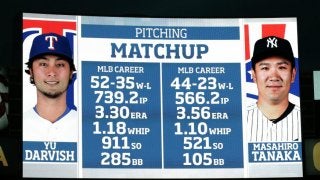 WHIPはそれほど気にしなくてもいい