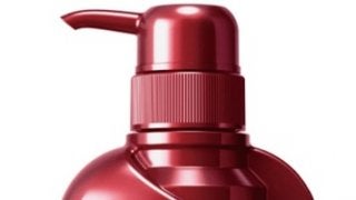 楽天イーグルスコラボデザイン「スカルプD 薬用スカルプシャンプー オイリー」発売