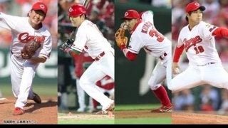 クライマックスシリーズ・セ ファイナルステージ、J SPORTSが生中継