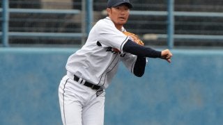 計10選手に通告、コーチにも動き…各球団発表、10月6日の戦力外、引退、退団、就任は？