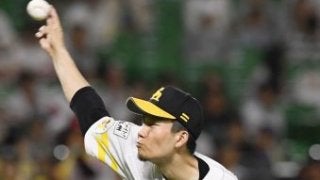 千賀が最高勝率のタイトル確定！苦難のスタートから初タイトル獲得へ！
