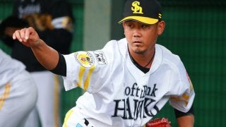 現時点で5人が戦力外＆引退、来季38歳「松坂世代」で生き残りかける選手たち