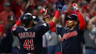 ヤンキース5点差逆転され連敗　敗退危機の崖っぷちで田中将大が第3戦先発へ