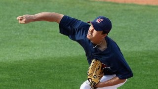 DeNA、大家友和氏とのコーチ契約を発表　2011年以来の古巣復帰　