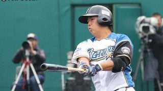 ハム「みやざきフェニックス・リーグ」参加28選手発表　金子コーチが監督代行