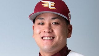 楽天が久保裕也、宮川将に来季支配下契約しないことを通達　