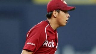 高卒ルーキー・藤平が堂々のプロ3勝目！CS先発も！