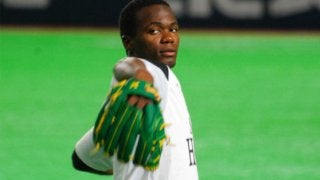 ソフトBモイネロが9日に宮崎PLで実戦復帰　「しっかりと準備はできている」