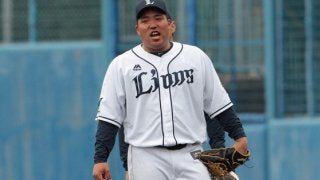 西武山川“3冠王”、楽天最下位…データで見るペナントレース終盤戦【パ編】