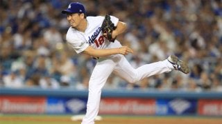 前田健太の快投にツイッター上ではファンが称賛と“不服”「なぜ下げた？」