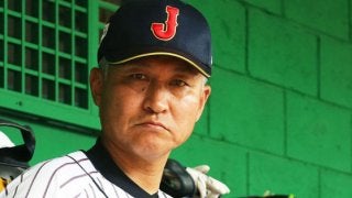 2大会ぶりアジア王座奪還の侍J社会人、歓喜の石井監督「全員が機能した」