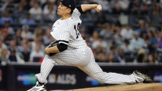 “救世主”田中将大にNY紙絶賛の嵐「最高の結果」「監督のキャリア繋ぎとめた」