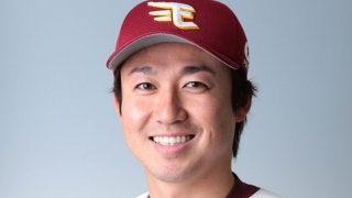 楽天・青山が500試合登板に到達　現役では10人目