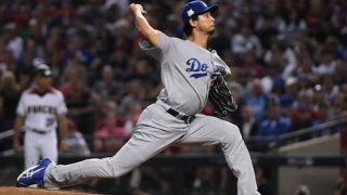 ダルビッシュの“速球攻め”に脱帽　敗退の敵将「卓越したボールを持っている」