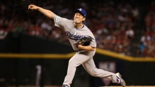 前田健太「勝利の方程式」で躍動！　米でも称賛の声「監督の最高の決断」