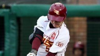 東北楽天が今季最終戦で完封リレー！茂木4の4でCSへ弾み！