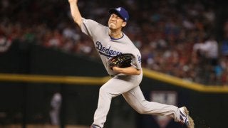 前田健太の“二面性”に敵打者が驚愕、救援は「先発の時と完全に別人なんだ」