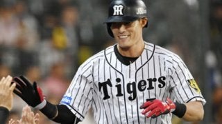 名コーチが伝授。短期決戦のCSでやるべきこと、やってはダメなこと