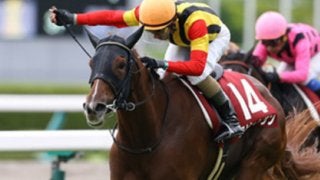 秋華賞に挑むラビットラン。ローズＳを快勝した強さは「本物」か