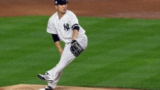 田中将大もスクランブル登板の可能性　ヤ軍監督、大一番へ“総力戦”宣言