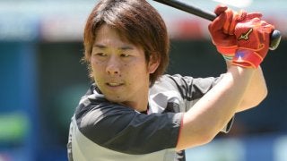 チームの低迷に苦しんだ2017年　ロッテ鈴木はこの悔しさも惜別も糧にする