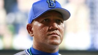 DeNAラミレス監督の「頑固采配」を支える、筒香ら選手との深い絆