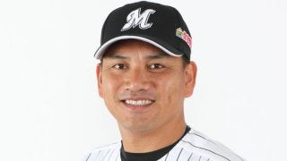 引退後即指導者へ、ロッテ井口新監督就任…各球団発表、10月12日の人事は？