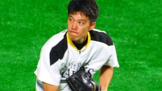 ホークス鉄壁リリーフ陣を支えた10年目岩嵜、芽生えた誇りと捨てた憧れ