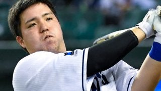 西武から見たパ・リーグCSファーストステージ展望　打者陣のポイントは？