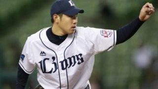 建山義紀が占うパ・リーグCS。カギは菊池×ウィーラー、則本×山川