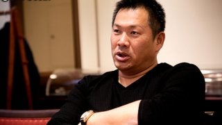 山崎武司氏が分析「楽天が雄星を乗せてしまった」　楽天が巻き返すカギは？　