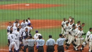 【THE INSIDE】秋季地区大会…東京都大会の特殊性と苦労