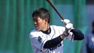 数字で占うパCS第2戦　西武・十亀＆楽天・岸先発、両軍打線のキーマンは？　