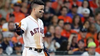 【MLB】ヤンキース2連敗、アストロズが劇的サヨナラ勝利、バーランダー13K完投