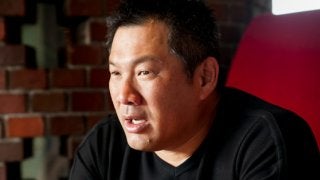 山崎武司氏が分析　「岸様々」で五分に戻した楽天が「5.5対4.5」で有利に