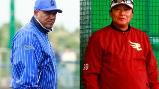 CSファーストS、3位チームが勝ち抜ける確率は5割以上　今年はどうなる？