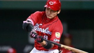 経験者が明かす「優勝チームがCSまでに試合勘が鈍る」という状態