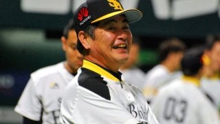 ソフトBに有利？　西武＆楽天は先発3人消耗も、工藤監督「そんな考え方してない」